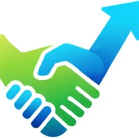 ValeAinda - Materiais para construção